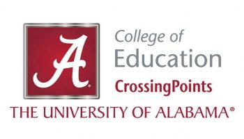 Post Secondary Opportunities – CrossingPoints at UA